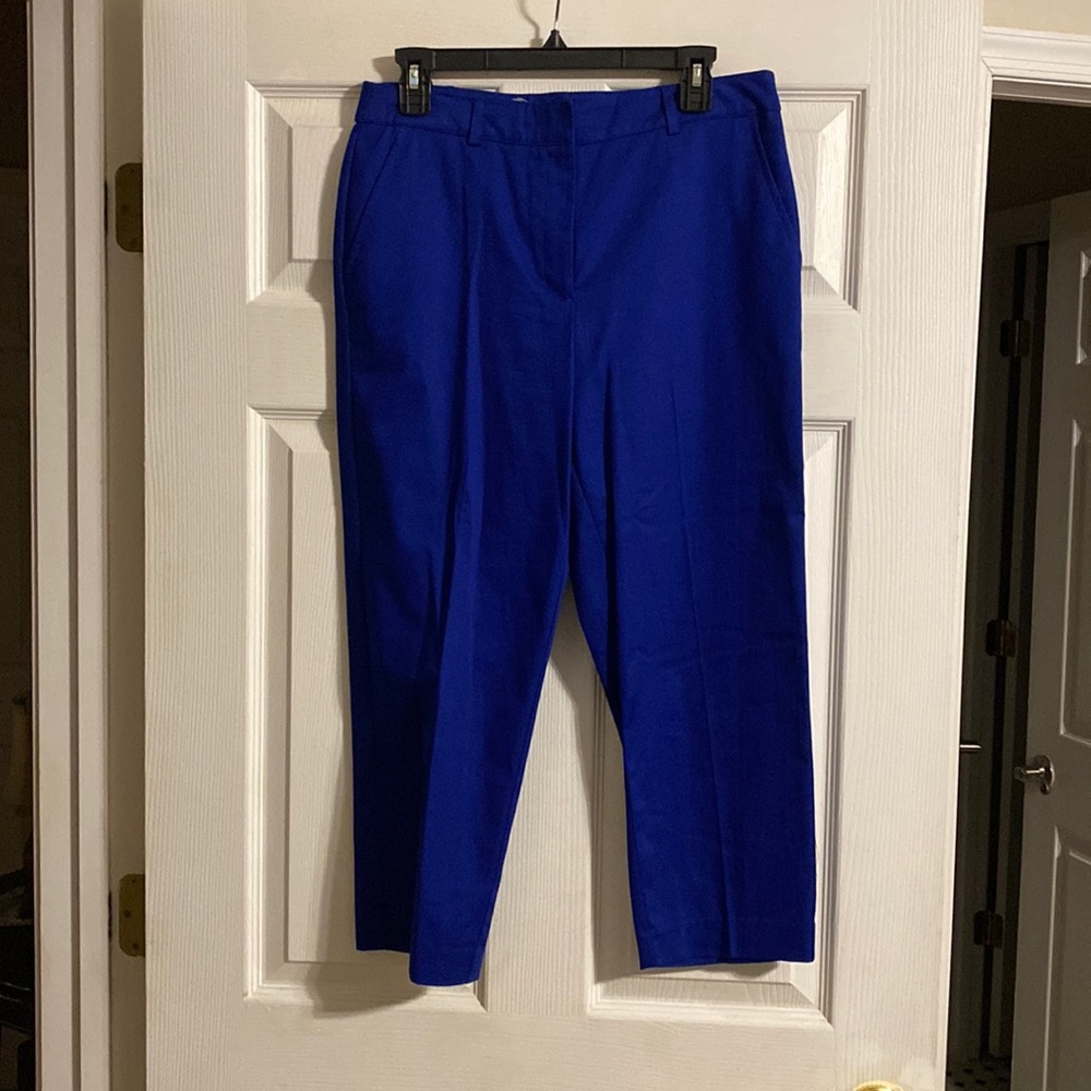 Excellent condition
